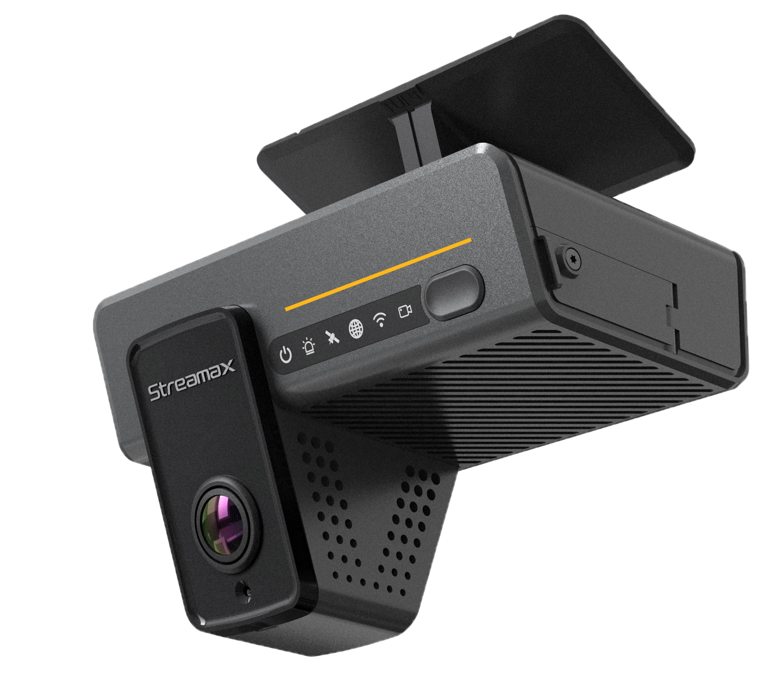 AD Plus 2.0