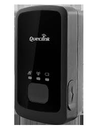 GL300 LTE Series