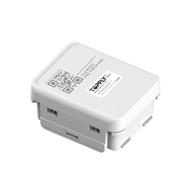 WarriorX 100 (4G CAT 1)