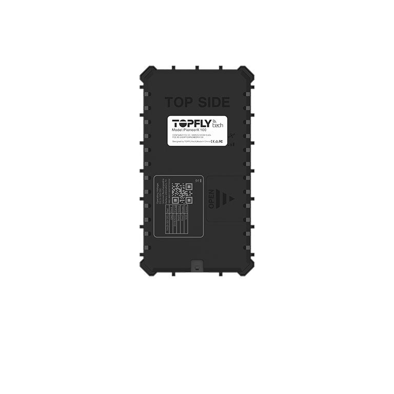 PioneerX 100 (4G CAT-1)